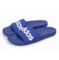 Adidas Adilette Comfort Slides M
